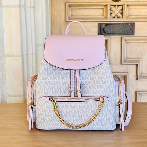 NWT - Picture 3 of 13